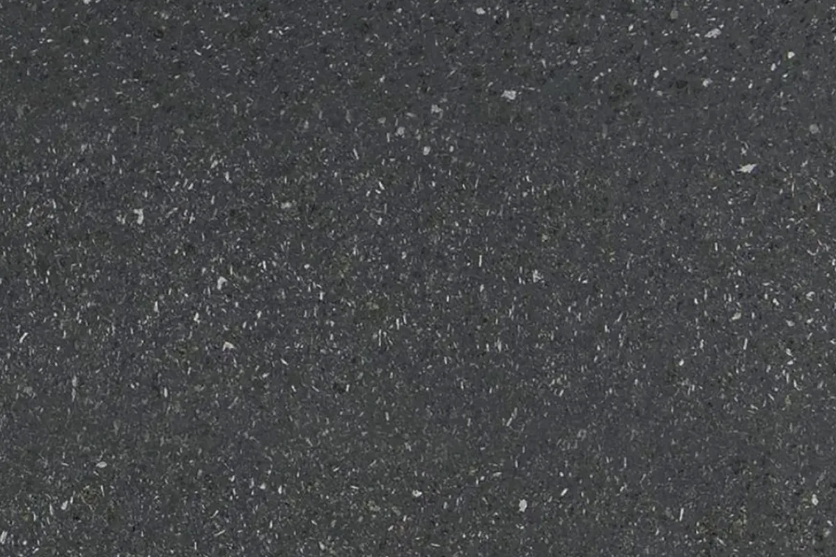 784249 Stone Etna Black