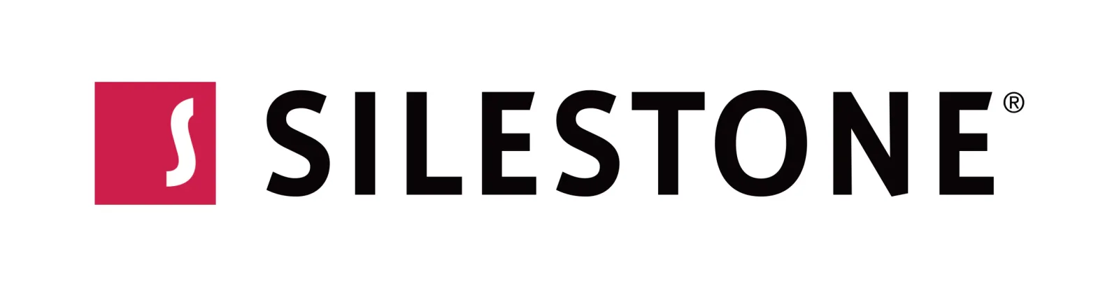 SILESTONE
