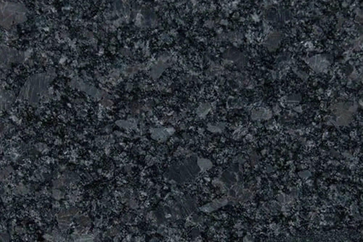 Steel Grey Aligato