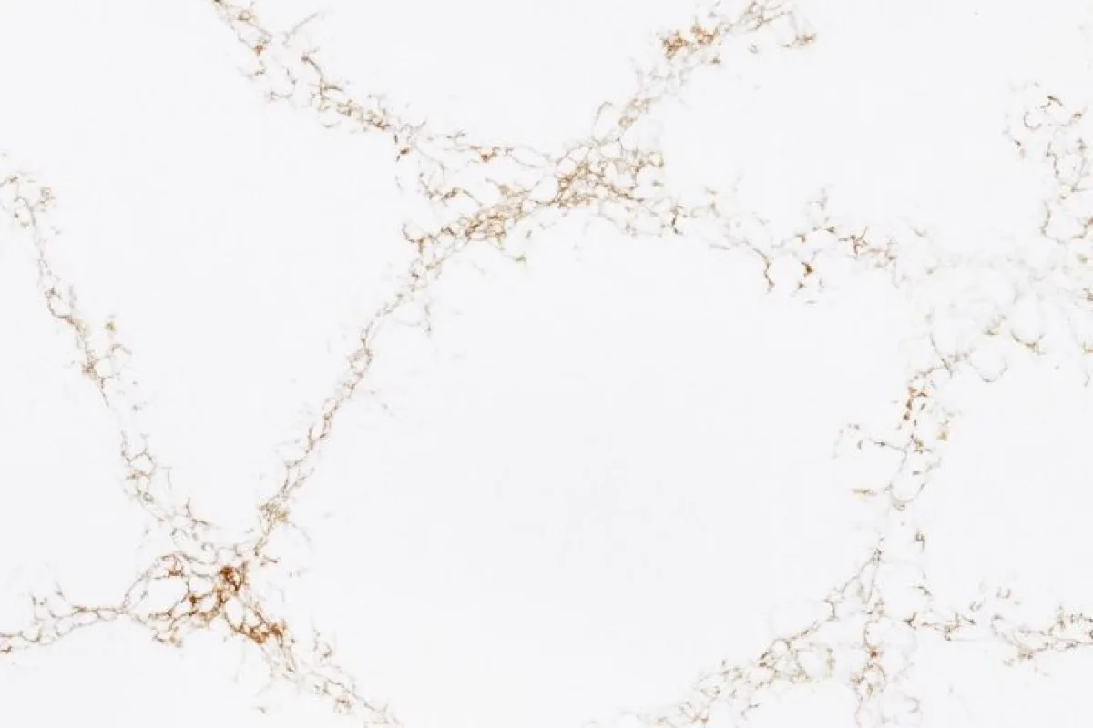 Quartz
