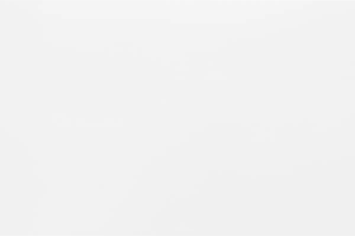 Premium White
