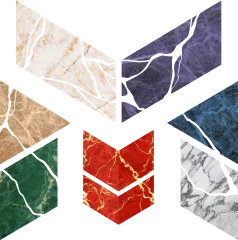 Marmex SRL